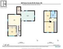 506 COUNTY RD 50 East | Harrow Ontario | Slide Image Thirty-six
