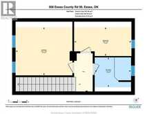 506 COUNTY RD 50 East | Harrow Ontario | Slide Image Thirty-seven