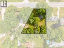 506 COUNTY RD 50 East | Harrow Ontario | Slide Image Forty-three