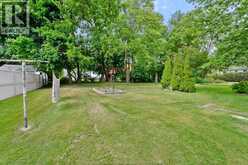506 COUNTY RD 50 East | Harrow Ontario | Slide Image Thirty-one