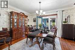 2079 VERDUN | Windsor Ontario | Slide Image Nineteen