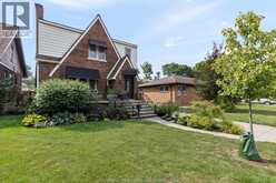 2079 VERDUN | Windsor Ontario | Slide Image Two