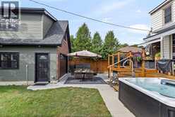 2079 VERDUN | Windsor Ontario | Slide Image Thirty-four