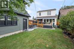 2079 VERDUN | Windsor Ontario | Slide Image Thirty-five