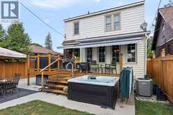 2079 VERDUN | Windsor Ontario | Slide Image Thirty-six