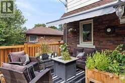 2079 VERDUN | Windsor Ontario | Slide Image Thirty-seven
