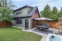 2079 VERDUN | Windsor Ontario | Slide Image Thirty-eight
