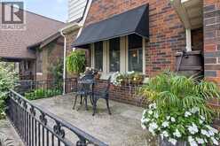 2079 VERDUN | Windsor Ontario | Slide Image Three