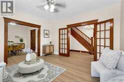 444 CRAWFORD | Windsor Ontario | Slide Image Nine