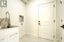 58 MULBERRY COURT | Amherstburg Ontario | Slide Image Thirteen