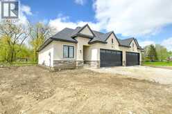 58 MULBERRY COURT | Amherstburg Ontario | Slide Image Two