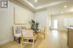 58 MULBERRY COURT | Amherstburg Ontario | Slide Image Eight