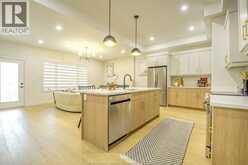 58 MULBERRY COURT | Amherstburg Ontario | Slide Image Nine