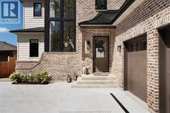 457 ARLINGTON BOULEVARD | Tecumseh Ontario | Slide Image Forty-five