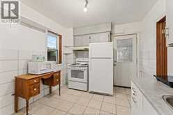 497 RANKIN AVENUE | Windsor Ontario | Slide Image Twelve