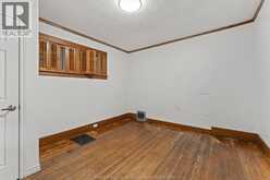 497 RANKIN AVENUE | Windsor Ontario | Slide Image Sixteen