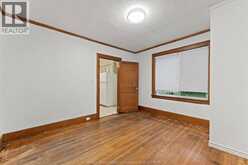 497 RANKIN AVENUE | Windsor Ontario | Slide Image Seventeen