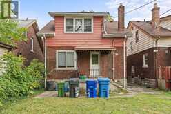 497 RANKIN AVENUE | Windsor Ontario | Slide Image Twenty-eight