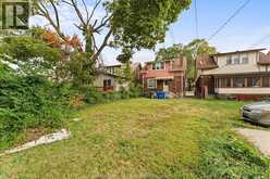497 RANKIN AVENUE | Windsor Ontario | Slide Image Twenty-nine