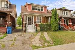 497 RANKIN AVENUE | Windsor Ontario | Slide Image Three
