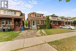 497 RANKIN AVENUE | Windsor Ontario | Slide Image Four