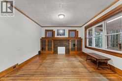 497 RANKIN AVENUE | Windsor Ontario | Slide Image Eight