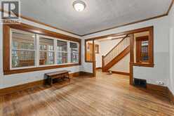 497 RANKIN AVENUE | Windsor Ontario | Slide Image Nine
