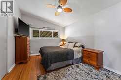 1714 SUN VALLEY DRIVE | Windsor Ontario | Slide Image Twelve