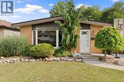 1714 SUN VALLEY DRIVE | Windsor Ontario | Slide Image One