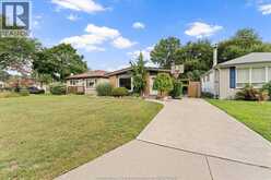 1714 SUN VALLEY DRIVE | Windsor Ontario | Slide Image Two