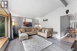 1714 SUN VALLEY DRIVE | Windsor Ontario | Slide Image Three