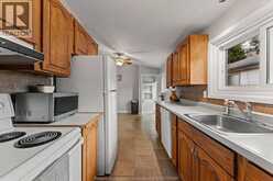 1714 SUN VALLEY DRIVE | Windsor Ontario | Slide Image Six