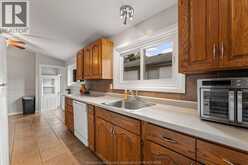 1714 SUN VALLEY DRIVE | Windsor Ontario | Slide Image Seven