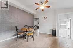 1714 SUN VALLEY DRIVE | Windsor Ontario | Slide Image Nine