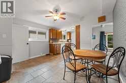 1714 SUN VALLEY DRIVE | Windsor Ontario | Slide Image Ten