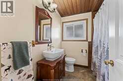 1714 SUN VALLEY DRIVE | Windsor Ontario | Slide Image Thirteen