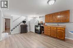 1714 SUN VALLEY DRIVE | Windsor Ontario | Slide Image Fifteen