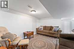 1714 SUN VALLEY DRIVE | Windsor Ontario | Slide Image Nineteen