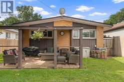 1714 SUN VALLEY DRIVE | Windsor Ontario | Slide Image Twenty-five
