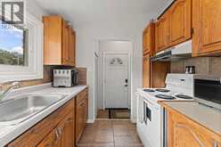 1714 SUN VALLEY DRIVE | Windsor Ontario | Slide Image Eight