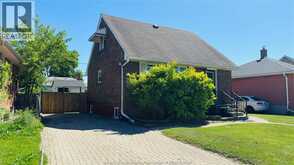 3519 TECUMSEH ROAD West | Windsor Ontario | Slide Image Two