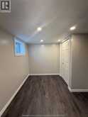 3519 TECUMSEH ROAD West | Windsor Ontario | Slide Image Thirty-one