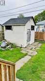 3519 TECUMSEH ROAD West | Windsor Ontario | Slide Image Thirty-five