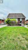 3519 TECUMSEH ROAD West | Windsor Ontario | Slide Image Thirty-seven