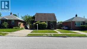 3519 TECUMSEH ROAD West | Windsor Ontario | Slide Image Thirty-eight