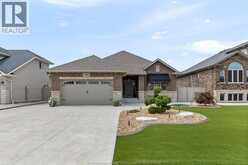 1360 LEGENDS LANE | Belle River Ontario | Slide Image One