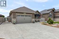 1360 LEGENDS LANE | Belle River Ontario | Slide Image Two