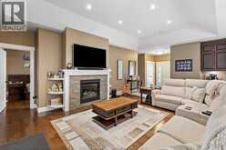 1360 LEGENDS LANE | Belle River Ontario | Slide Image Eight