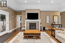 1360 LEGENDS LANE | Belle River Ontario | Slide Image Nine
