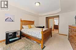 1469 MERIDIAN STREET | Windsor Ontario | Slide Image Thirty-one